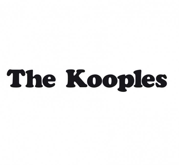 The Kooples官网折上9折➕包邮!杨幂同款短裤76.5€! 易烊千玺同款112€!买起来~