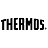 【最后一天】Thermos/膳魔师 vp特卖!方便实用的经典焖烧杯27€,保温保冷杯低至9€!