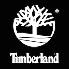 【最后两天】Timberland/添柏岚 全线75折!颜色和款式都还全!春天也能穿的酷酷的哦~