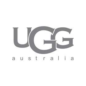 【折上折】重磅!brandalley商城低至5折+买2送1!!阿迪绿尾只要50欧一双!ugg,匡威等品牌都买2送1!!