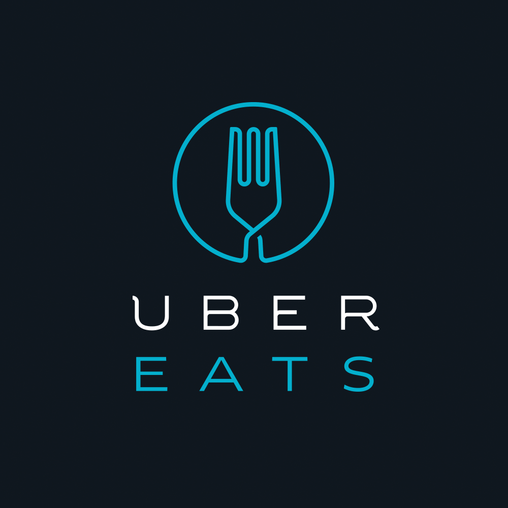 【折扣延长】又双叒叕来啦!Uber eats 代金券1€=15€!订单满5€就能用,快来点超值外卖啦!
