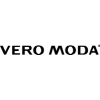 【独家满减+24发货】Vero Moda 全场低至25折+减12€!!几欧get夏日☀️摩登装扮!!