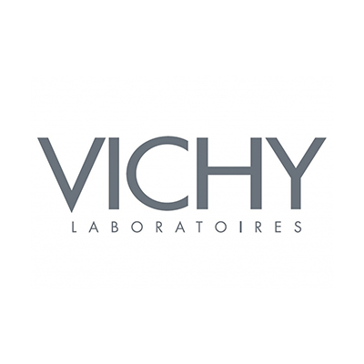 人见人爱的Vichy/薇姿火山89能量瓶精华,送李佳琦同款89眼霜!还送一分钱独家好礼!