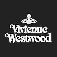 西太后Vivienne Westwood全线满减!相当于67折!!小土星简约又可爱,别致的美!