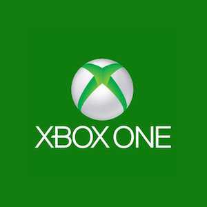 男票尖叫下单系列!Xbox全套大保健直减43%!XboxOneS 1To+2个手柄+4个游戏+3个月Live Gold!!!!