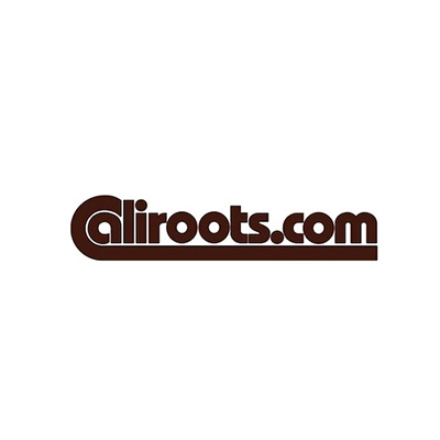 【最后一天】仅限48小时!Caliroots 商城折上7折!Champion卫衣超全!运动潮牌超低价!