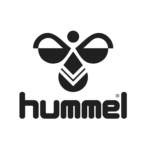 【最后1天】小白鹿晗私服品牌 Hummel 大黄蜂低至25折特卖!圆领简约T恤17€,箭头健身裤16€!