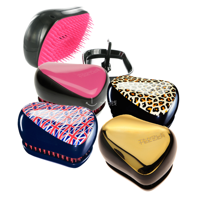 Расческа Tangle Teezer. Расчёска для волос Tangle Teezer. Tangle Teezer Mini. Расческа Tangle Teezer Золотая. Купить тангл тизер оригинал