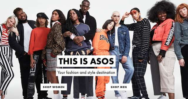 asos