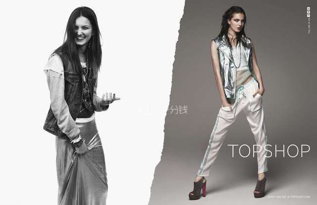 TOPSHOP