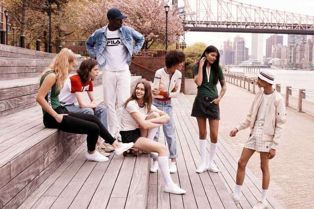 urban outfitters