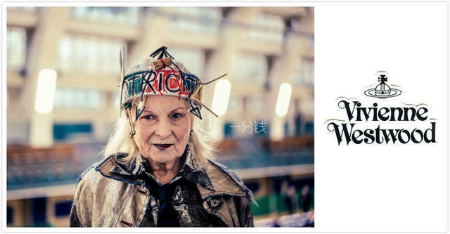 第二波平价购物指南----鞋子和包包了解一下!