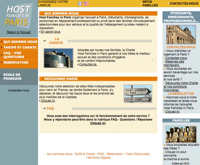 article_img