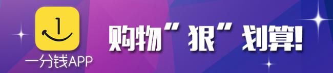 article_img